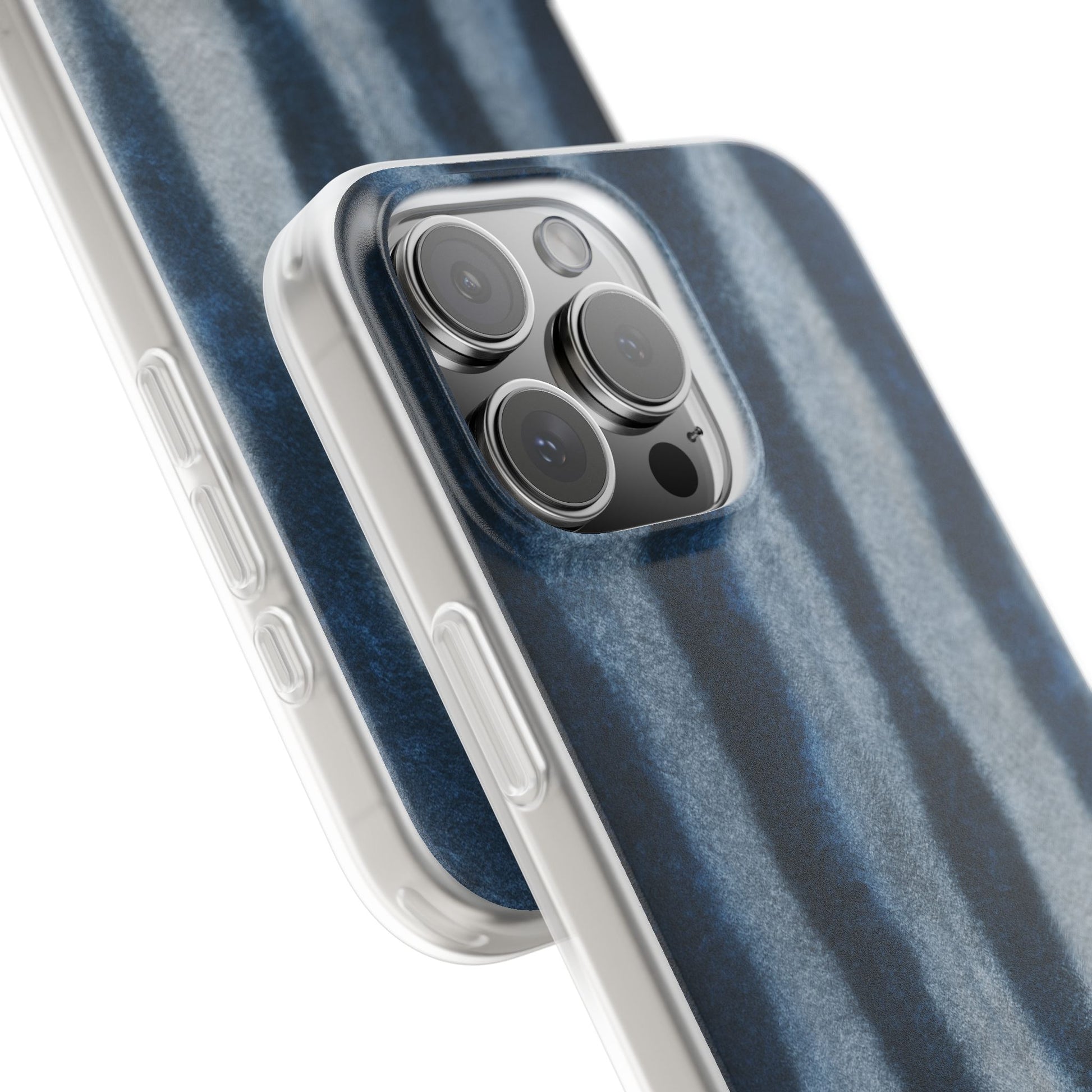 Wahoo Skin's Case