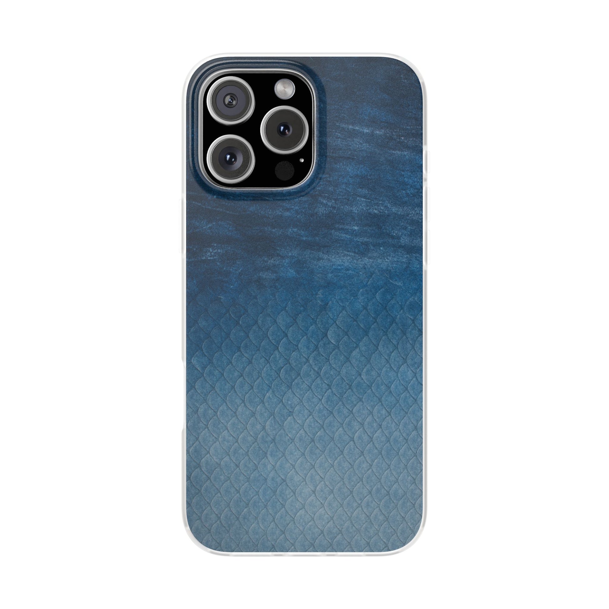 Swordfish Skin's Case