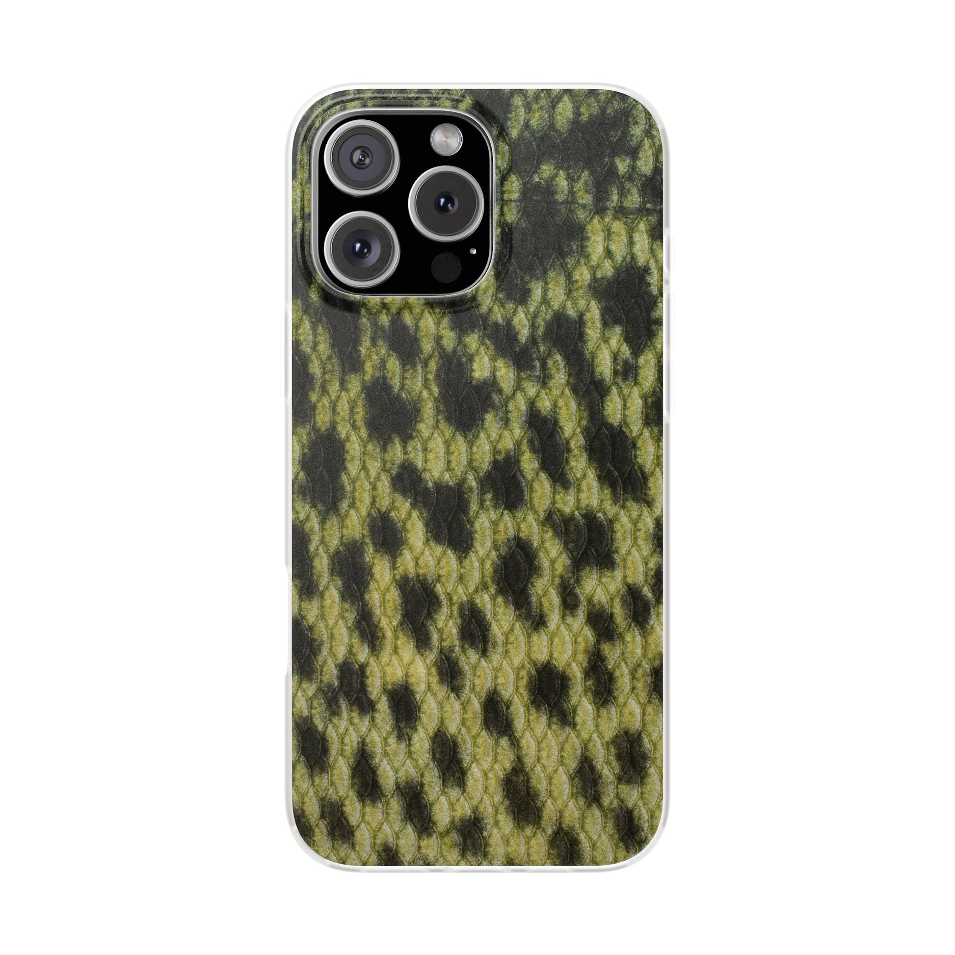 Crappie Skin's Case