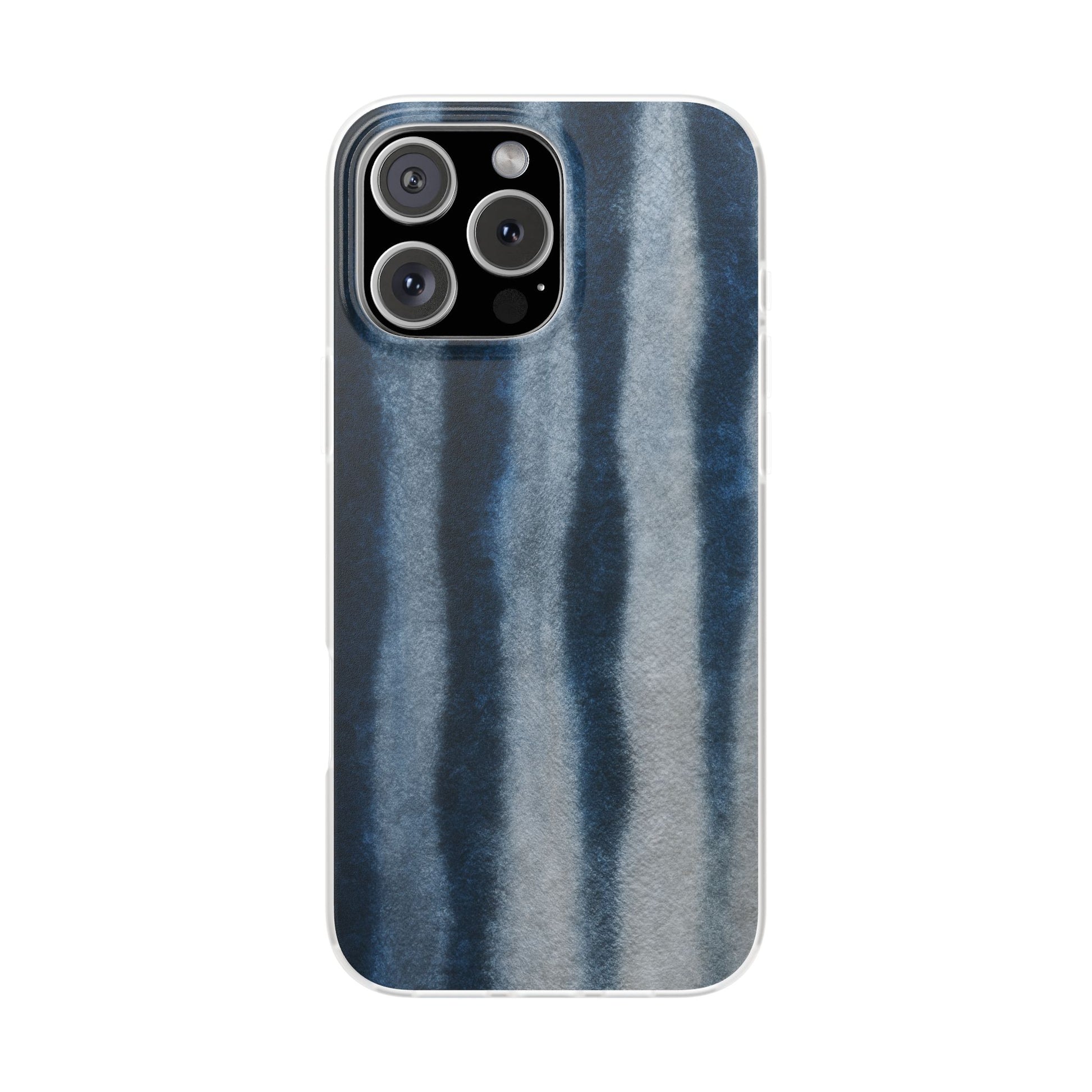 Wahoo Skin's Case