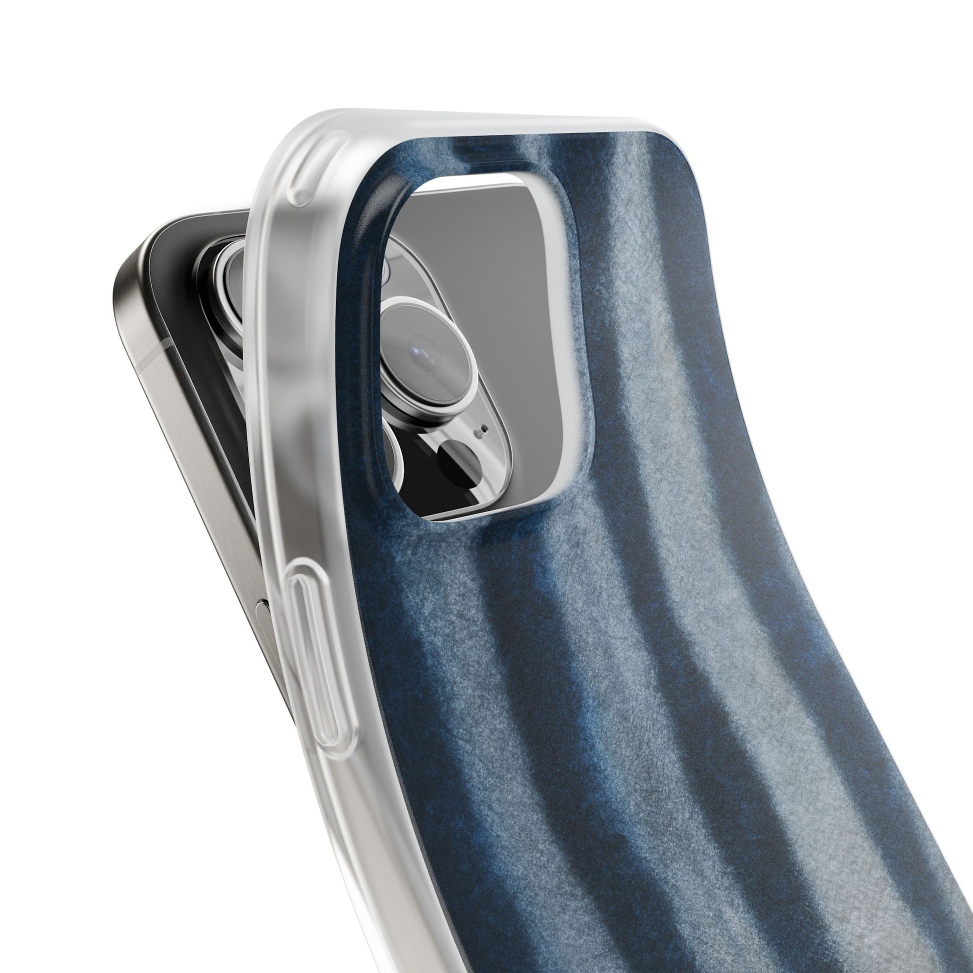 Wahoo Skin's Case
