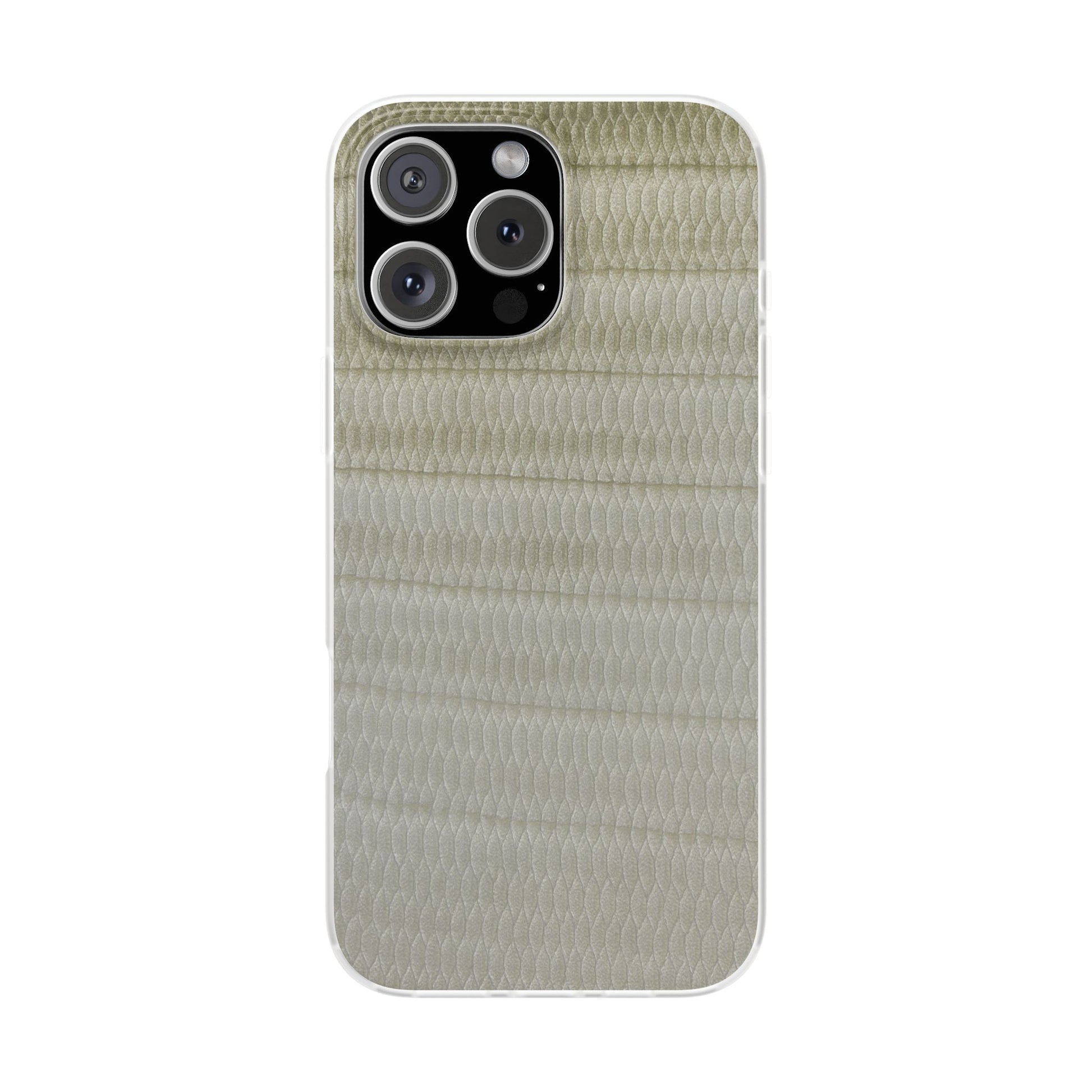Bonefish Skin's Case