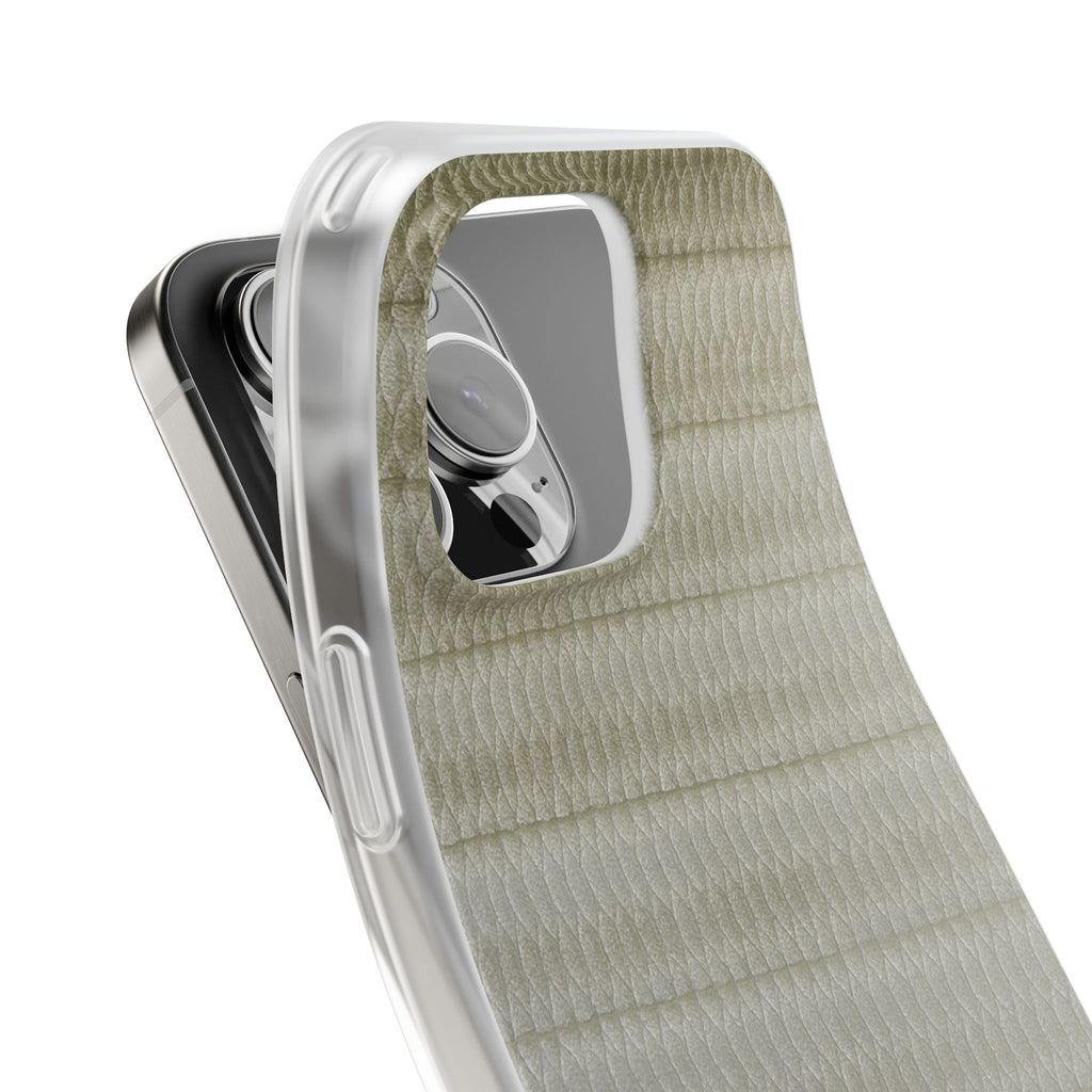 Bonefish Skin's Case