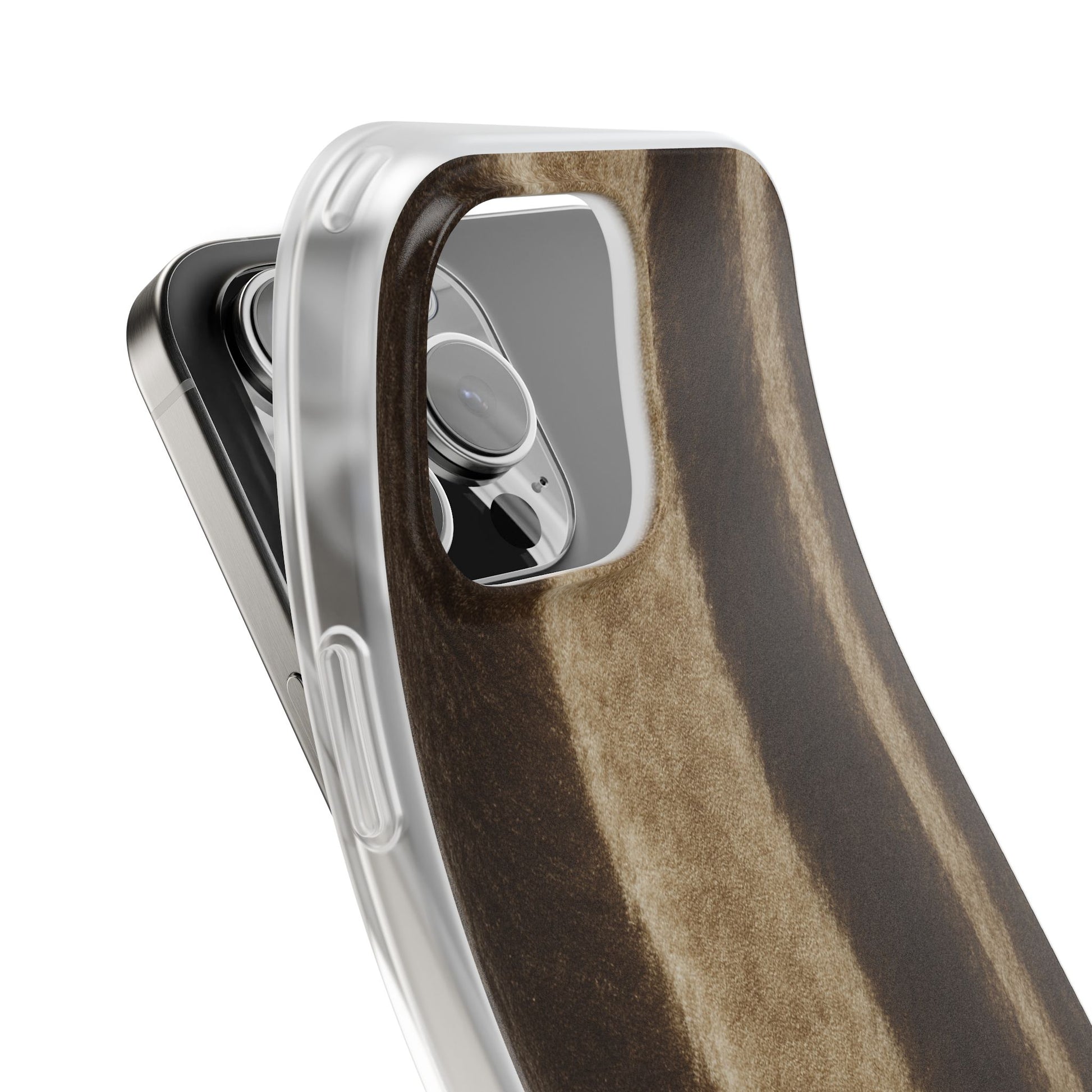 Cobia Skin's Case