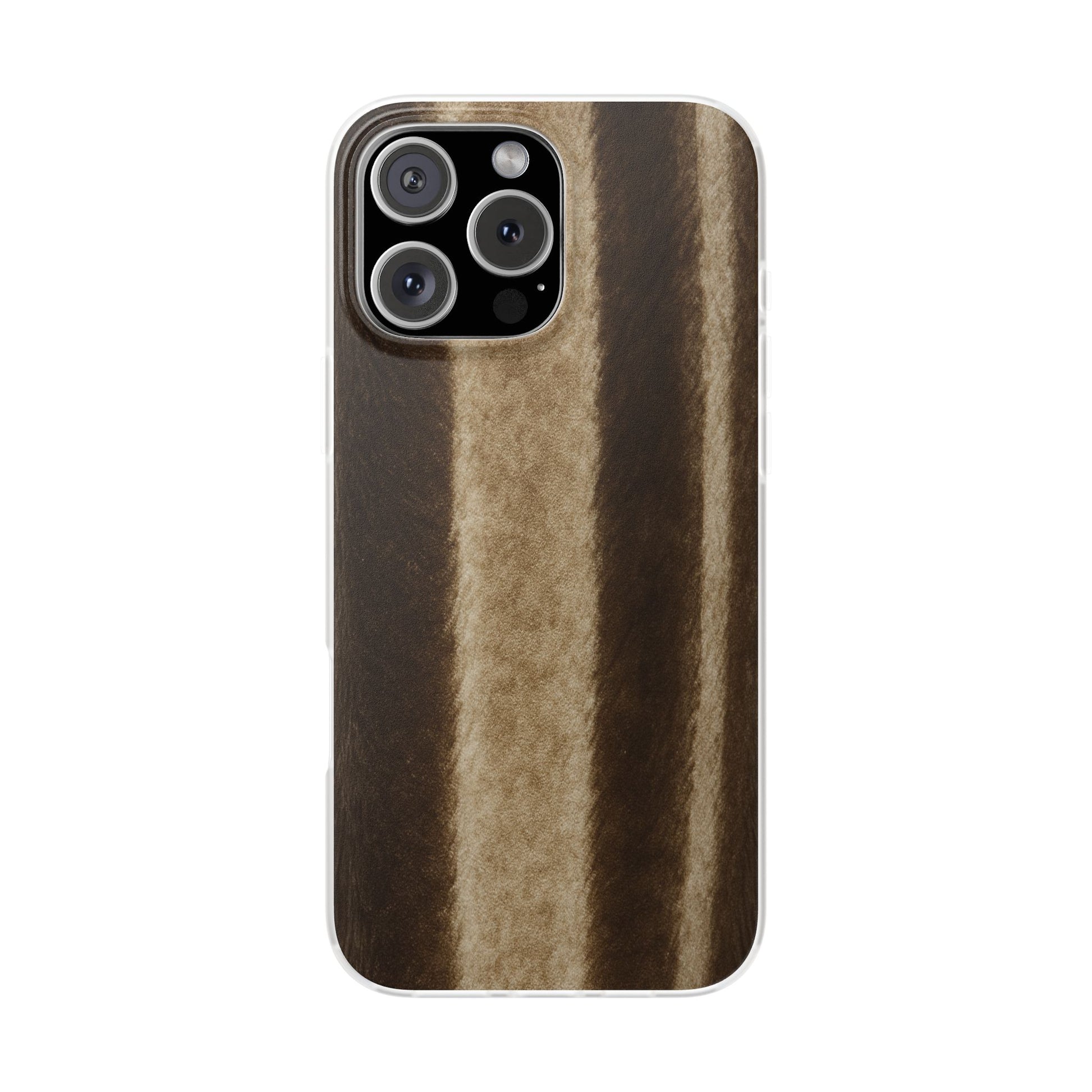 Cobia Skin's Case