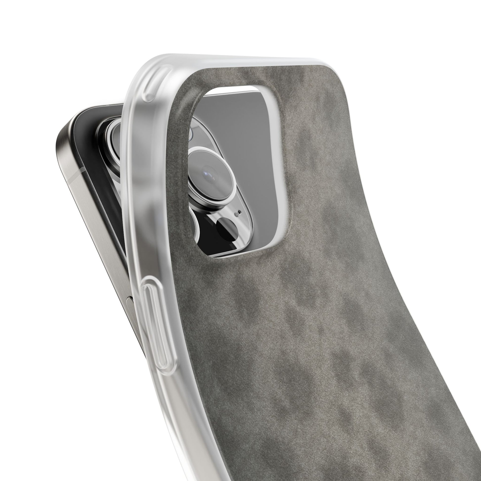 Hammerhead Skin's Case