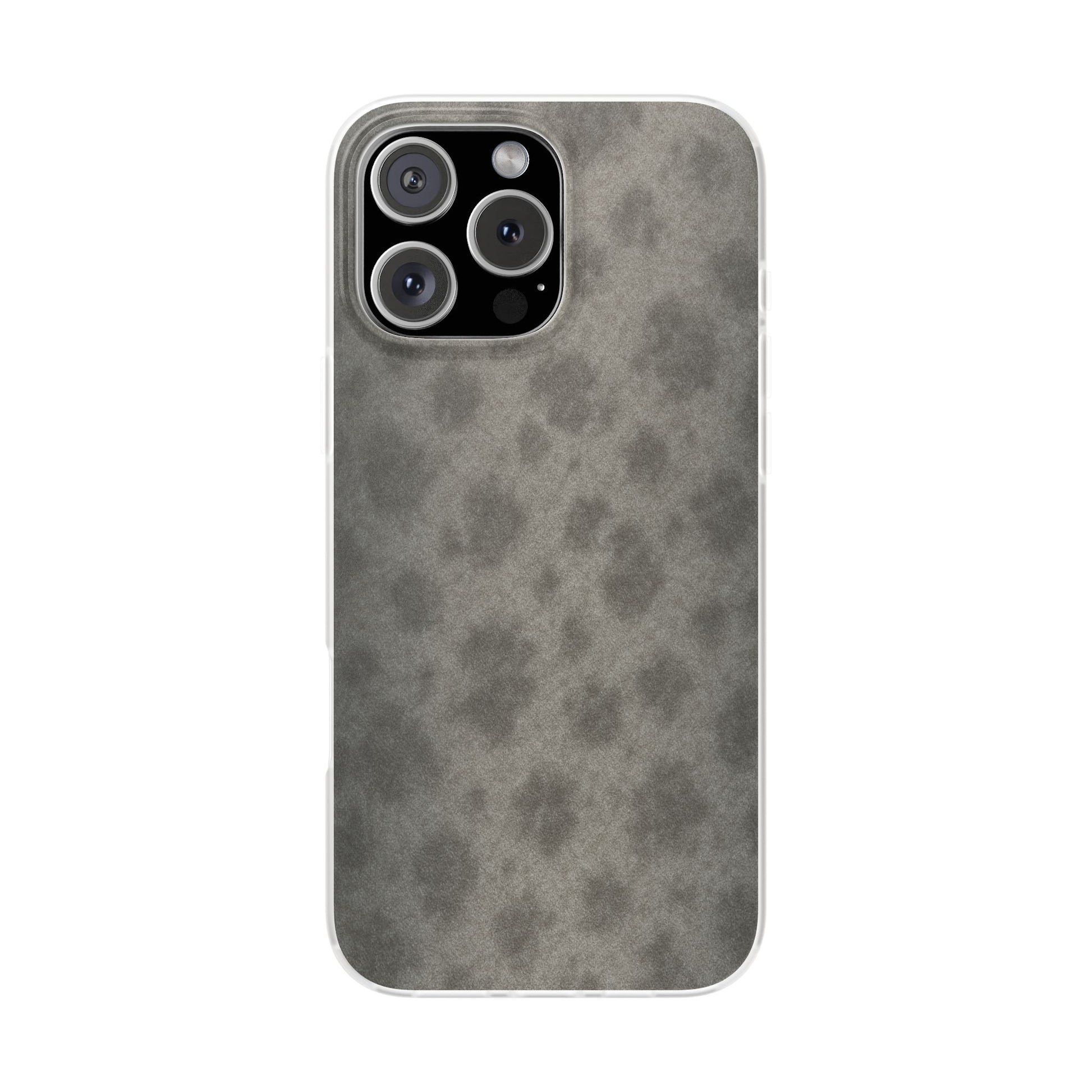 Hammerhead Skin's Case