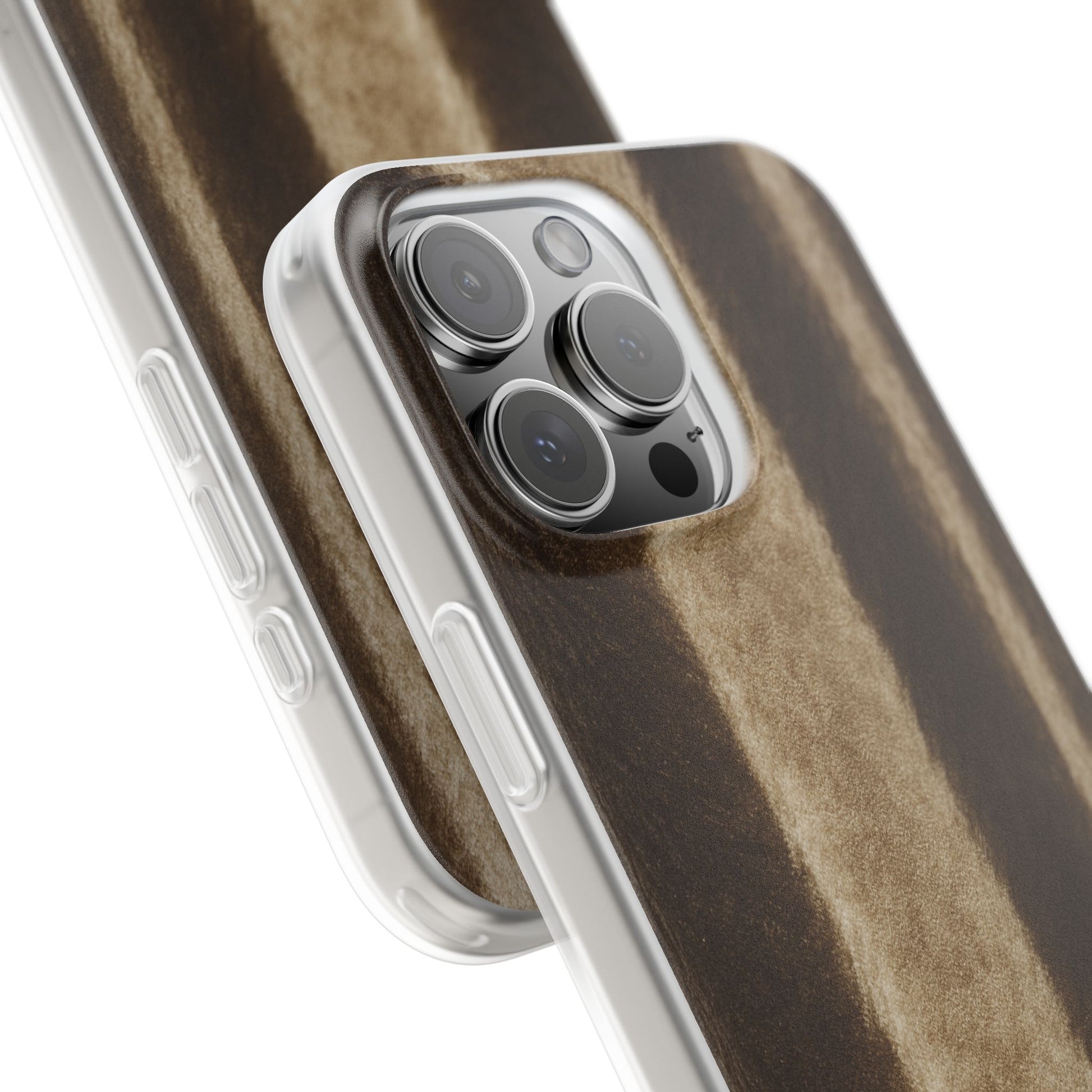 Cobia Skin's Case