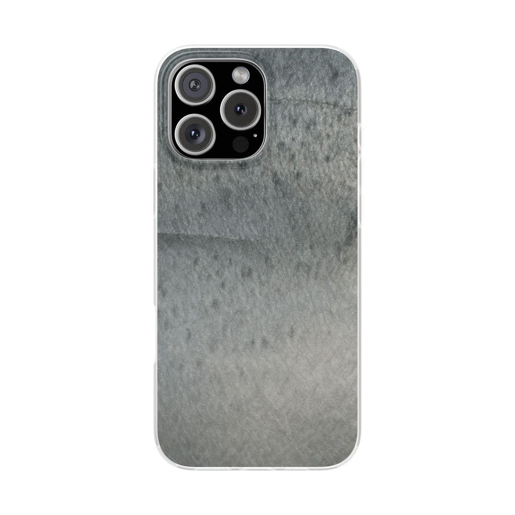 Giant Trevally Skin's Case