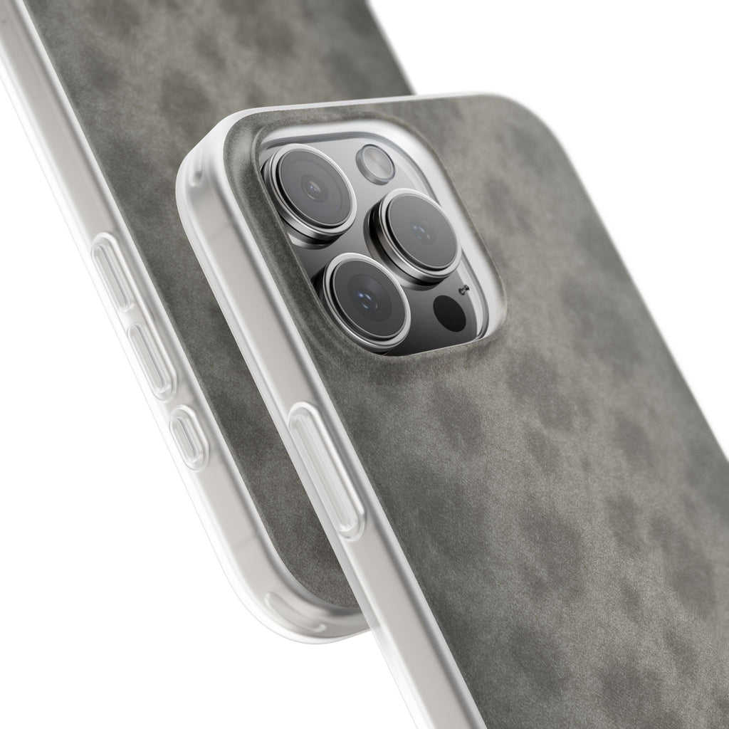 Hammerhead Skin's Case