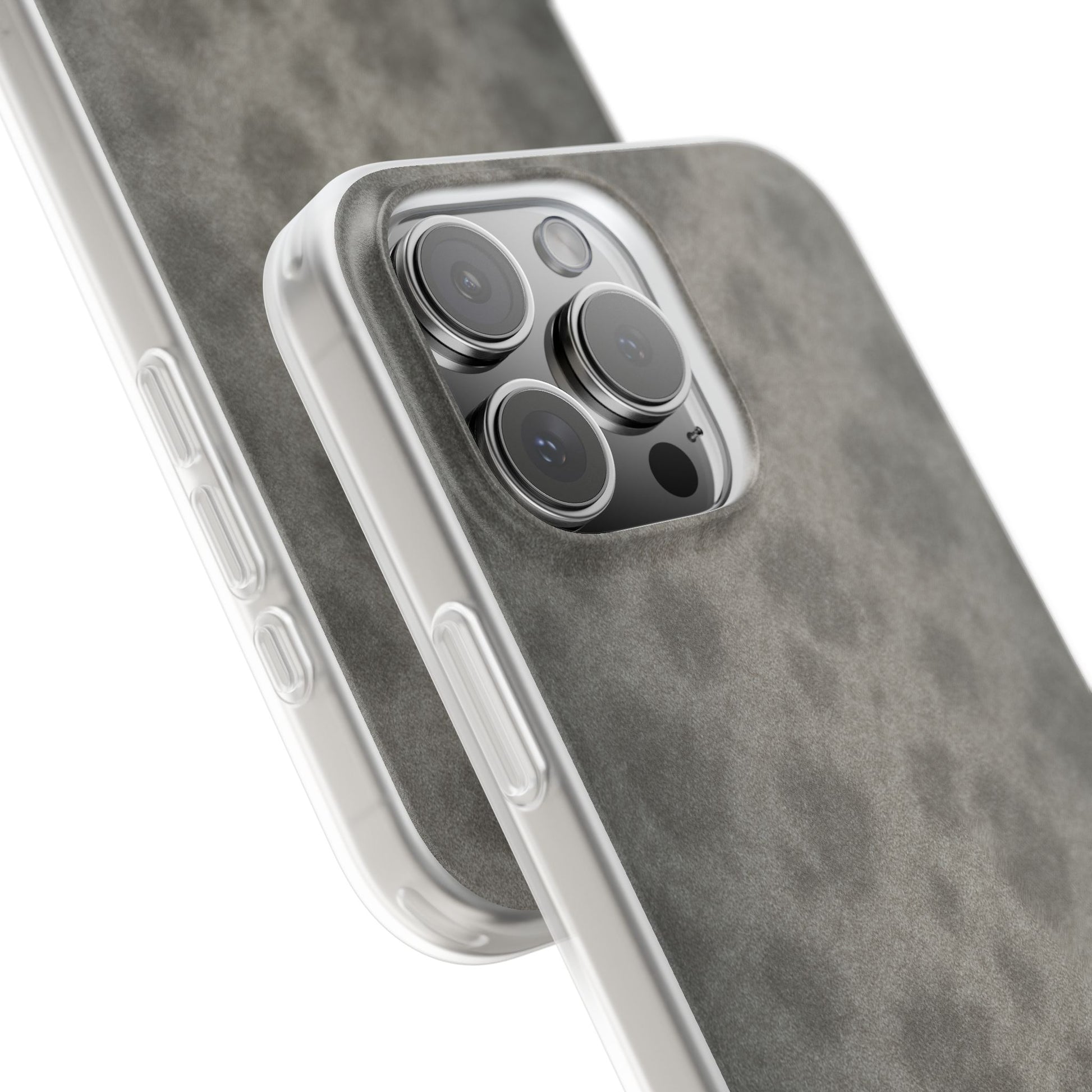 Hammerhead Skin's Case