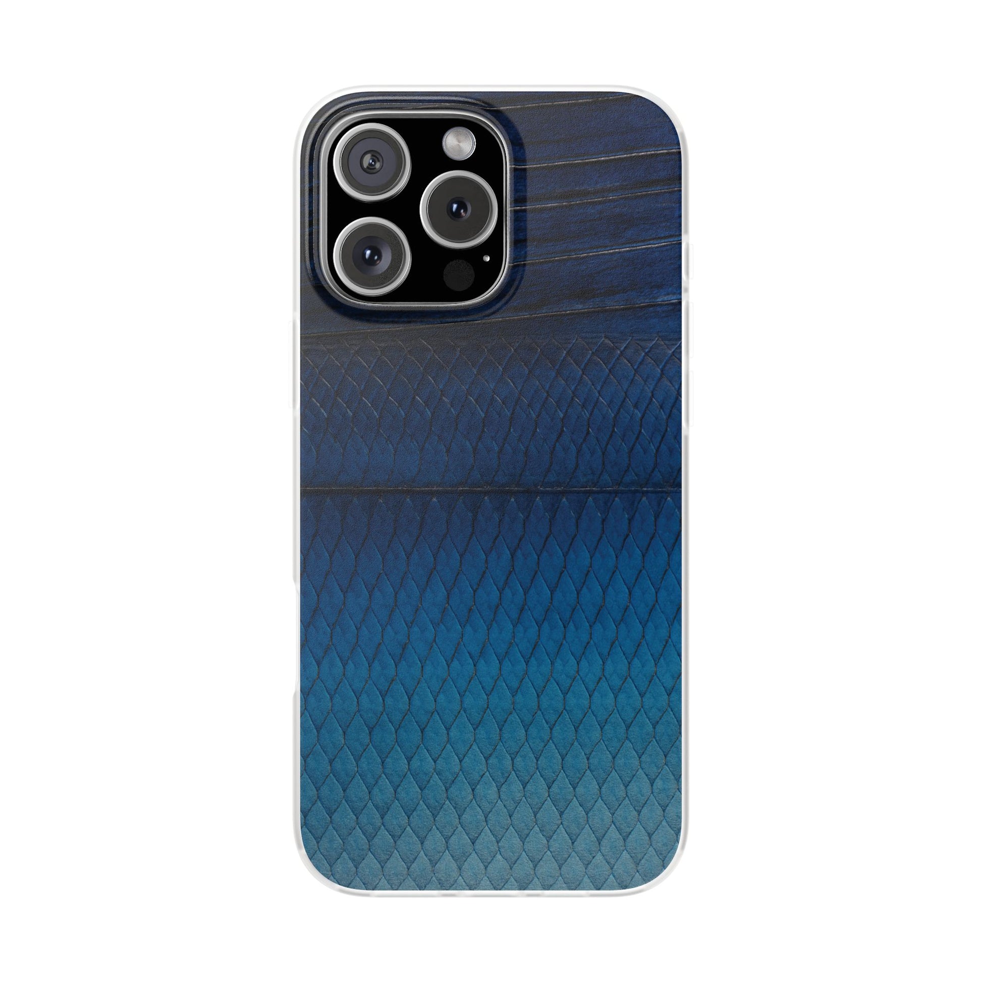 Sailfish Skin's Case