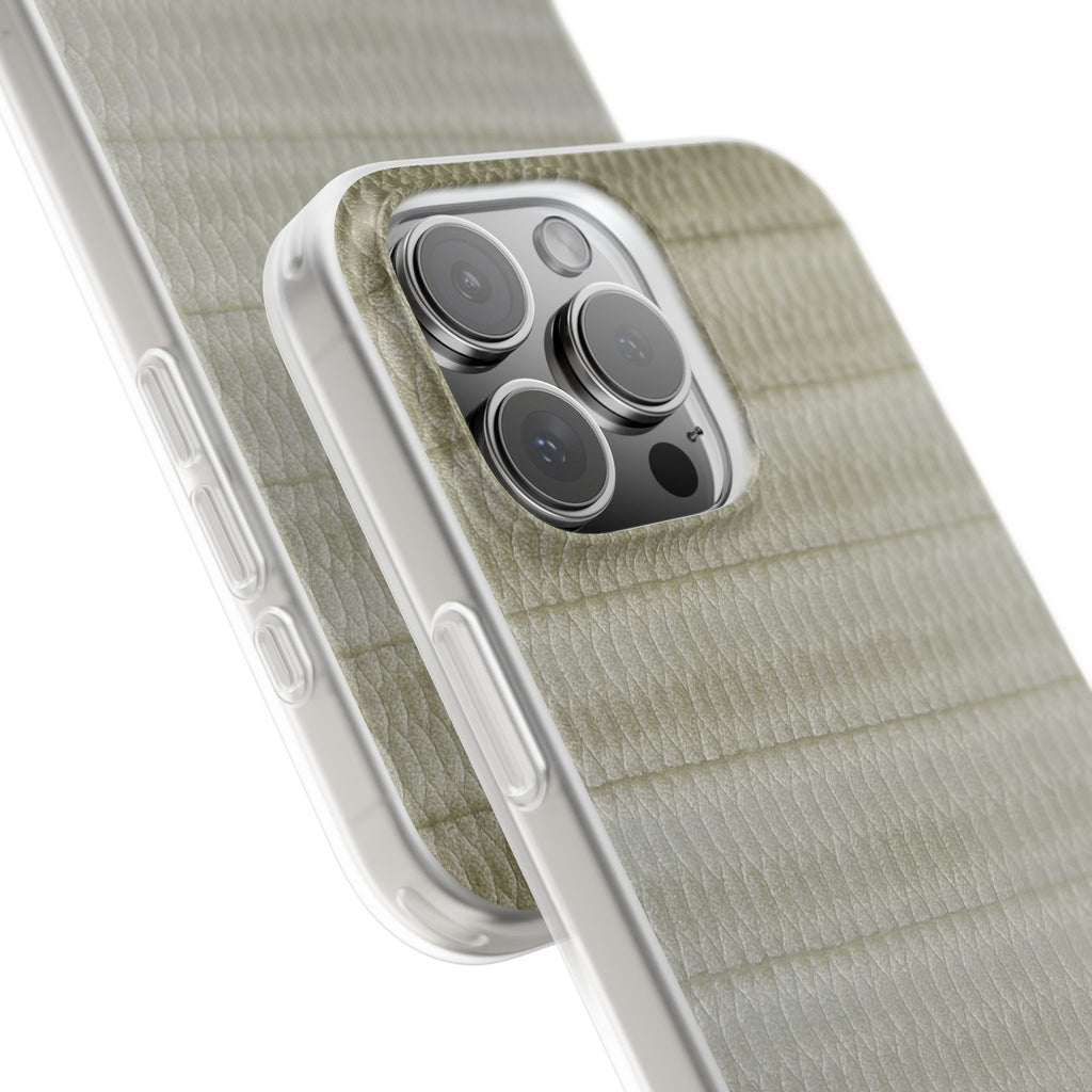Bonefish Skin's Case