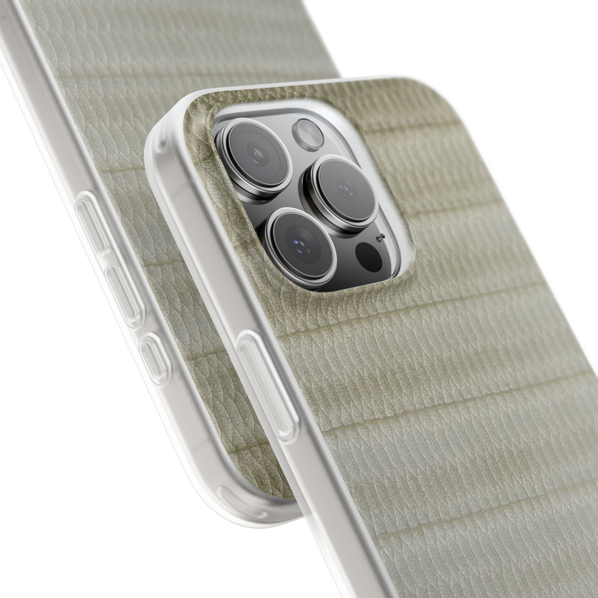 Bonefish Skin's Case